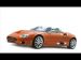 Spyker C8 Spyder Picture #0